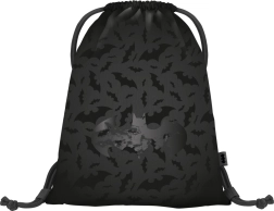 Sac Baagl Batman noir