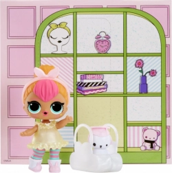 L.O.L. Surprise ensembles de mode – présentoir 12 pcs