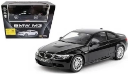Voiture RC BMW M3 16 cm