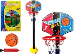 Set de basket pour enfants