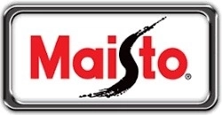 Modèle de voiture Buick Riviera 1965 à l’échelle 1:24