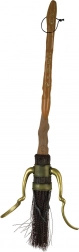 Balai HARRY POTTER – accessoire de costume
