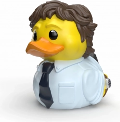 petit canard miniature TUBBZ The Office Jim
