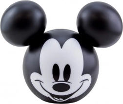 Lampe 3D MICKEY MOUSE portable 14,5 cm