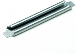 Roco éclisses de voie 24 pcs