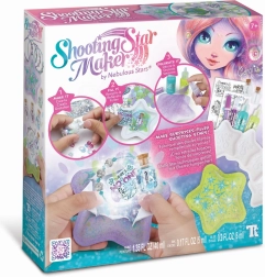 Nebulous Star set de fabrication d'étoiles volantes Coralia