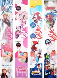 Cerf-volant Ready2Fly – cerf-volant volant pour enfants