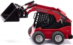 Siku Farmer chargeuse compacte MANITOU 3300V 1:32