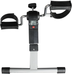 Mini pédalier de rééducation Merco pour exercices à domicile - 1 pièce