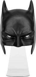 Lampe masque Batman