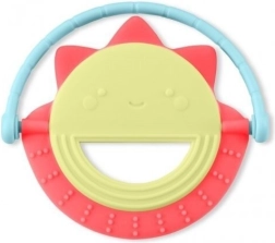 Jouet de dentition Sun
