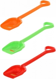 Grande pelle pour enfants