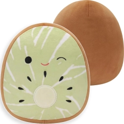Squishmallows Kachina Kiwi peluche 19 cm