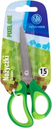 Ciseaux MINECRAFT 15 cm ASTRA