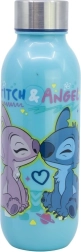 Bouteille pour boire STOR Stitch 640 ml