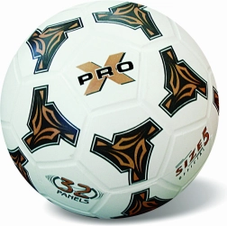 Brosse pour cheveux Tangle Teezer La Originale Professionnelle