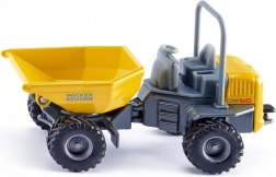 Siku Super 1:50 tombereau WACKER NEUSON DW60