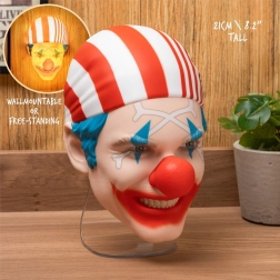 lampe LED One Piece Buggy