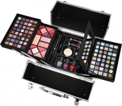 Coffret maquillage Zmile My Treasure
