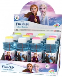 Bulle de savon FROZEN 2, 300 ml