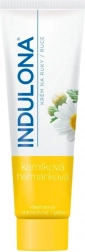 Indulona crème à la camomille pour les mains 85 ml