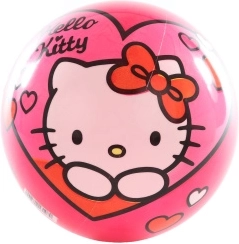 Ballon Hello Kitty 23 cm