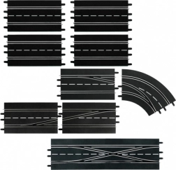 30367 Kit d’extension - DIGITAL 132/124