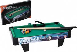 Pot de fleurs Heos de Prosperplast