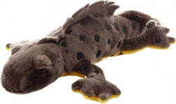 Gros triton en peluche 30 cm