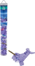 Plus-Plus Narval coffret créatif