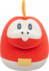 Peluche Pokemon Squishmallows Fuecoco 36 cm