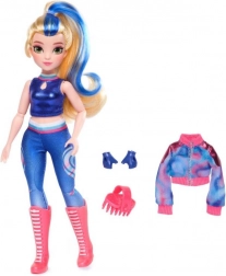 Poupée Académie des Licornes Isabel