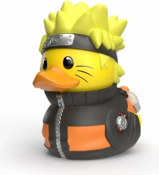 Tubbz canard Naruto – petite figurine