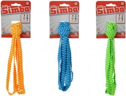Corde à sauter Simba 300 cm