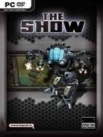 Jeu PC The Show – RTS d’action tactique