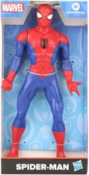Figurine Marvel Spider-Man 25 cm