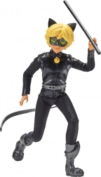 Miraculous - figurine d’action Chat Noir