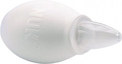 Aspirateur nasal NUK