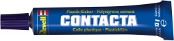 Revell Contacta colle gel pour maquettes en plastique 13 g