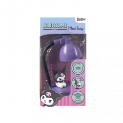 Mini lampe USB Kuromi