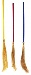 Balai de carnaval 90 cm