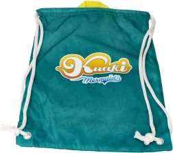 Sac pour queue de sirène Kuaki Mermaids pour la natation