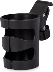 Porte-gobelet universel CHIPOLINO