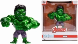 Figurine Hulk Metalfigs 10 cm