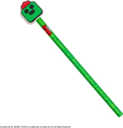 Brawl Stars crayon avec gomme Spike