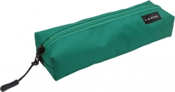 Large trousse VERDE verte