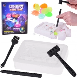 Marqueur acrylique universel Posca 1,8–2,5 mm