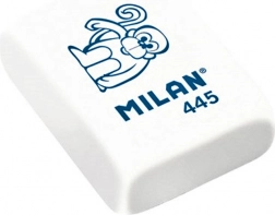 gomme MILAN au design enfantin
