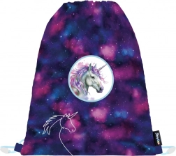 Sac à chaussures OXY GO Unicorn