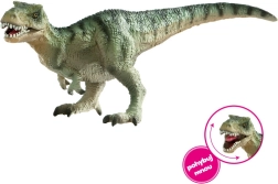 Tyrannosaure